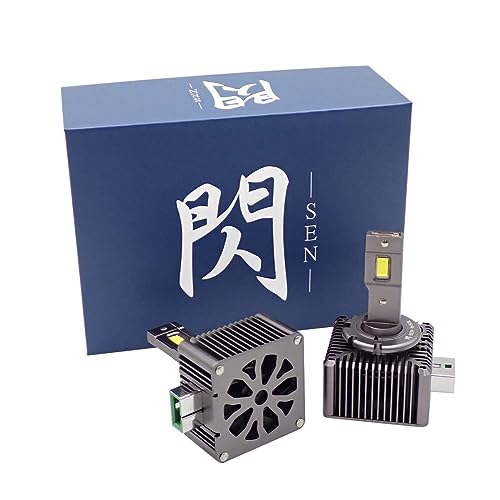 Amazon | LEDヘッドライト HIDをLED化 VW車用 ワーゲン車用 ゴルフ7